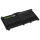 Green Cell Bateria do HP 250 G7 HT03XL 11,55V 3,5Ah HP163 - 746993 - zdjęcie 3